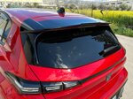 roofspoiler-peugeot-308-mk3-2021-motordrome-a492