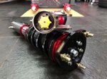 mitsubishi-lancer-evo-x-agt-shock-coilover
