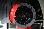 honda-integra-23-front-big-brake-system-6-pot-cx6-355mm-muc