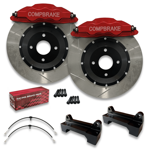 ford-sierra-escort-cosworth-2wd-16-front-brake-kit-295mm-6-pot-caliper