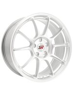 spac-rs44-85x18-flowforming