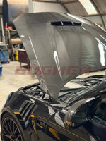 dry-carbon-fiber-hood-bmw-m2-f87-cs-style