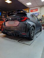 toyota-yaris-gr-rear-bumper-bfm-performance