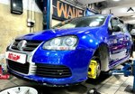 vw-golf-v-incl-gti-r32-agt-shock-coilover