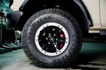 ford-bronco-front-big-brake-system-6-pot-f6max-330x30mm-muc