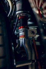 tesla-model-3-4wd-inverted-air-suspension-agt