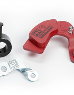 pk4018shift-for-renault-megane-3-rs-clio-iv-rs-4tech-pk4018