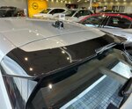 roofspoiler-opel-astra-l-2021-motordrome-a501