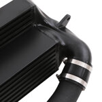 hyundai-i20n-2021-mvt-front-mount-intercooler-kit-direnza