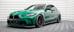 bmw-m3-g80-g81-carbon-fiber-splitters-maxton-vari-prodotti