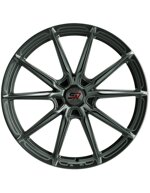 spac-sw11-80x18-flowforming