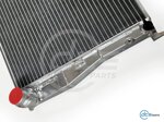 performance-high-volume-radiator-bmw-e90-e82-e89-1m-135i-335i-z4-35i-dce