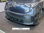 vw-id-buzz-bodykit-motordrome