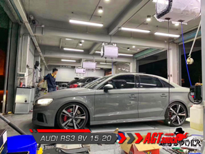 audi-rs3-8v-agt-shock-coilover