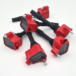 ignition-coil-bmw-mini-toyota-b46b48b58b58tus58-dp-coil-bmw02