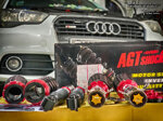 audi-a1-8x-agt-shock-coilover