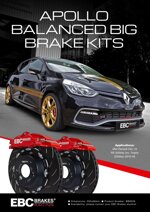 renault-clio-4-rs-ebc-330mm-4-pot