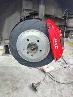 bmw-g30-serie-5-front-rear-big-brake-system-6-pot-4-pot-muc