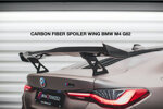 bmw-m4-g82-m3-g80-g81-carbon-fiber-splitters-maxton-vari-prodotti
