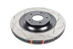 hyundai-i-30-n-dba-brake-disc-front-345mm-rear-314mm