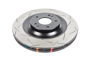 hyundai-i-30-n-dba-brake-disc-front-345mm-rear-314mm