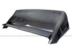 toyota-yaris-gr-carbon-body-kit-jpm