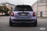 mini-r56-r57-r58-r59-one-cooper-s-jcw-union-flag-red-rear-tail-lights-psr-tl-r5x-uj-r