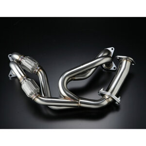 greddy-manifold-overpipe-decat-toyota-gt86-subaru-brz