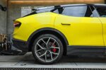lotus-eletre-carbon-ceramic-rear-big-brake-kit-4pot-u4-r-380mm-muc