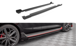 street-pro-side-skirts-diffusers-flaps-hyundai-i20-n-mk3-maxton