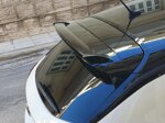 opel-corsa-f-gs-line-2019-roofspoiler-v2-motordrome-a470