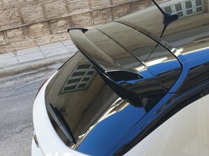opel-corsa-f-gs-line-2019-roofspoiler-v2-motordrome-a470