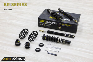 audi-a5-b8-2wd-0716-bc-racing-br-rn-coilover