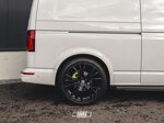 cobrasuspension-evo-s-coilover-vw-transporter-t6-t61-van