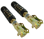 renault-5-gt-turbo-coilover-gaz