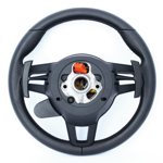 magnetic-paddle-porsche-991718-kmp-010420500