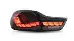 bmw-f32-f33-f36-20132021-rear-lights-oled-led-sequential-dynamic-led-turn-signals-83194