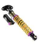 kw-v4-racing-coilover-toyota-yaris-gr-39756023