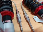 bmw-m4-g82-g83-agt-shock-coilover-2-way-or-1-way