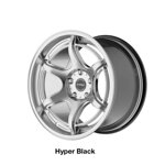 strom-ds-f45-17-5x1143