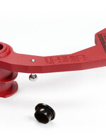 short-shift-type-q-shift-m32-transmissions-till-2013-4h-tech-55350407