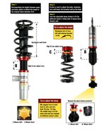 zeekr-x-agt-shock-coilover