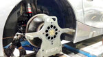 bmw-z4-g29-rwd-agt-shock-coilover
