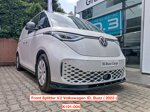 vw-id-buzz-bodykit-motordrome