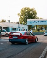 bmw-e36-agt-shock-coilover-incl-true-rear-coilover