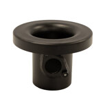 toyota-gr86-subaru-brz-intake-kit-pipercross-pk447