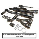 ford-focus-mk3-st-250hp-exhaust-system