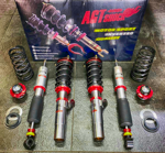 audi-tt-8j-incl-rs-20062014-agt-shock-coilover