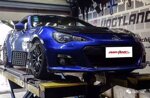 subaru-brz-zc6-coilover-airone-suspension
