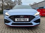 hyundai-i30-n-air-intake-scoop-rpm